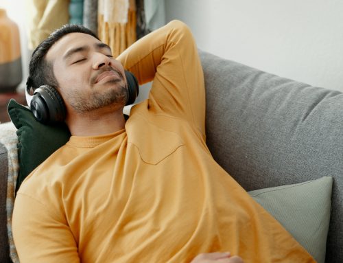 Wellness: The Path to a Healthier, Happier Life
